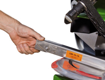 Inzicht nodig in bemestingstechniek boer en loonwerker 