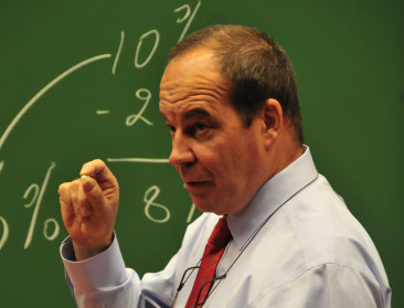 Belg krijgt toppositie bij Wereldhandelsorganisatie