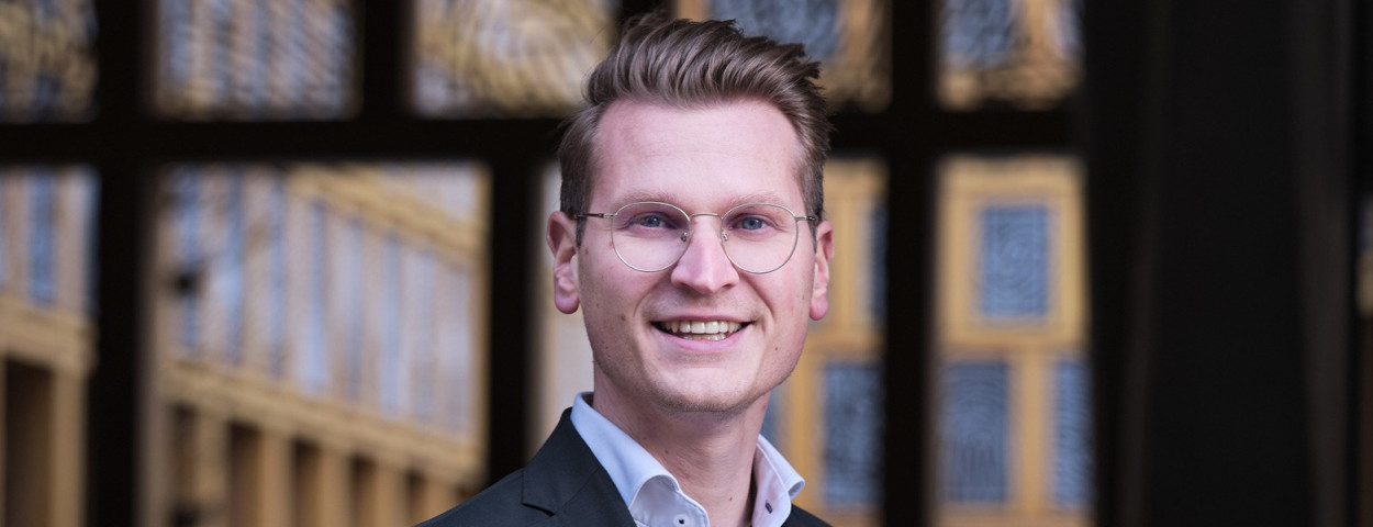 GF_Wethouder_Jaimi_van_Essen_groot_formaat def