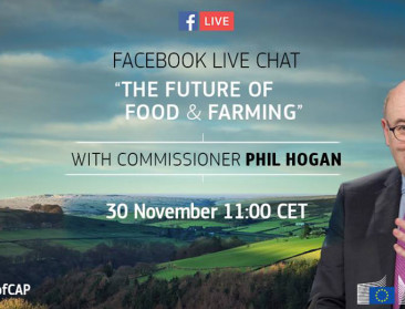 Hogan schuwt centenkwestie maar verzint al besparing