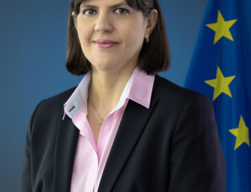 Hoogste EU-aanklager: “In heel Europa subsidiefraude”