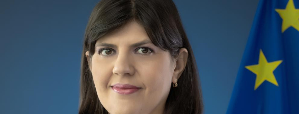 Laura-Kovesi-02