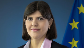 Hoogste EU-aanklager: “In heel Europa subsidiefraude”