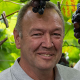 Philip Dewit