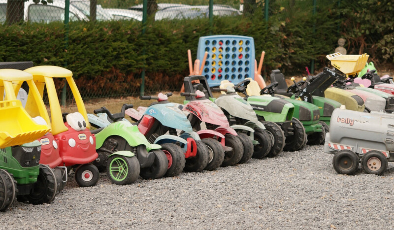 zorgboerderij1
