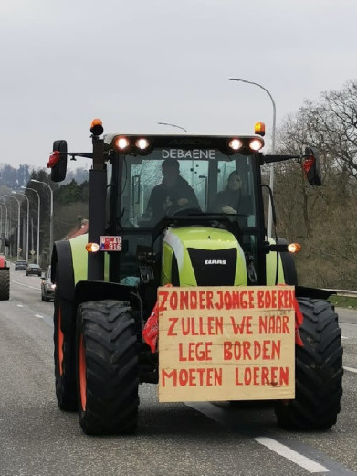 tractorprotestmaart23stikstof-slogans9