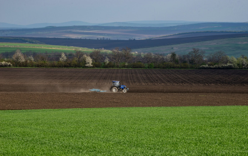 1 procent te weinig: EU schiet net tekort om klimaatdoel 2030 te halen
