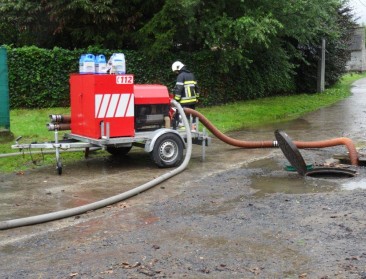 Limburg loopt 1,7 miljoen aan schadevergoedingen mis