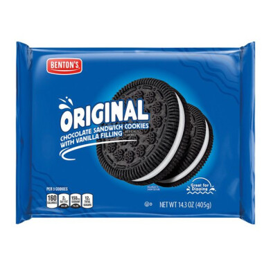 Aldi USA