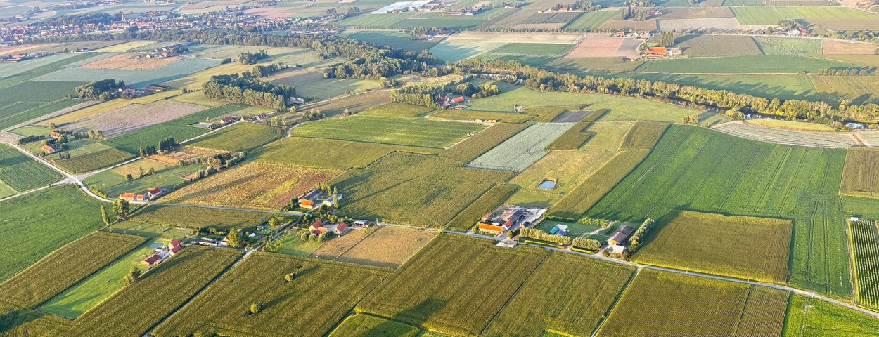 Platteland 2 _Jozefien