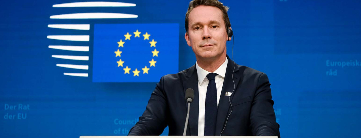 Brouns 2_Europese Unie