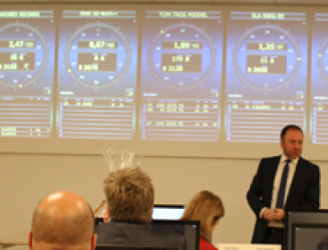 Directeur Filip Fontaine vertrekt bij BelOrta