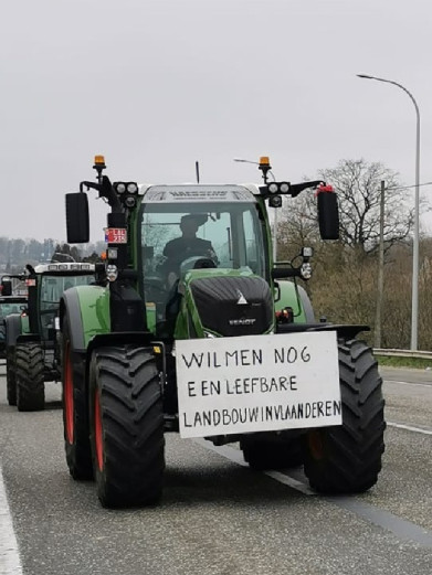 tractorprotestmaart23stikstof-slogans13