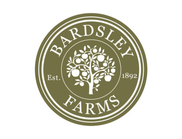 Greenyard Foods investeert in Groot-Brittannië