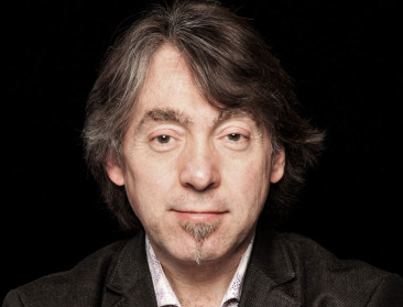 "Vleesindustrie, quo vadis?"