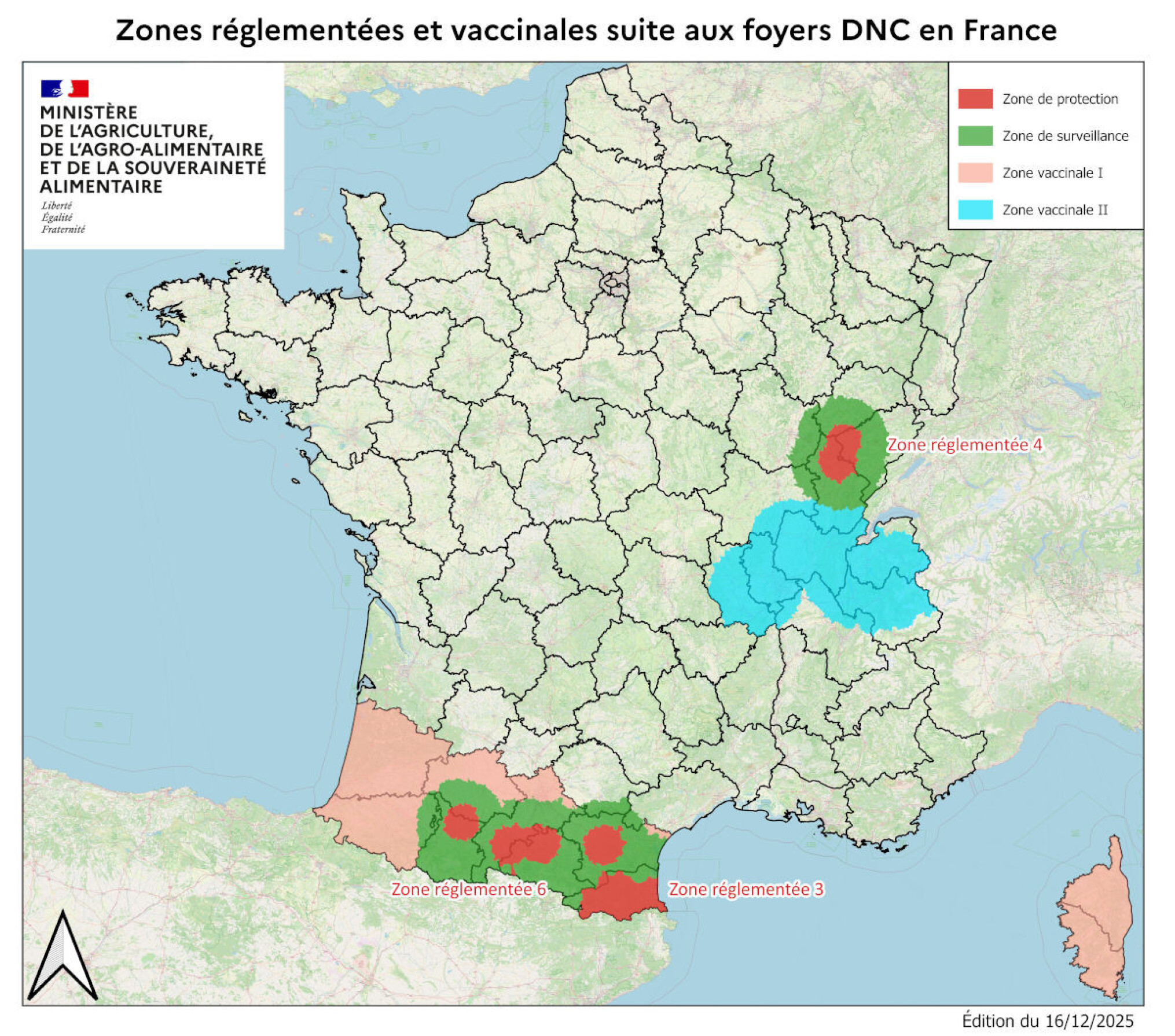 20251216_DNC_ZR & ZV_National