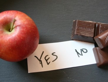 Wat doet de coronalockdown met onze levensstijl?