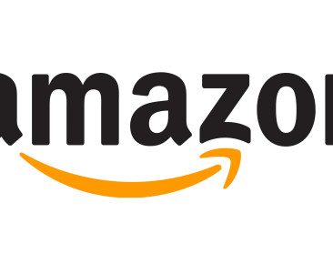 Amazon bestormt arena van klassieke supermarkten