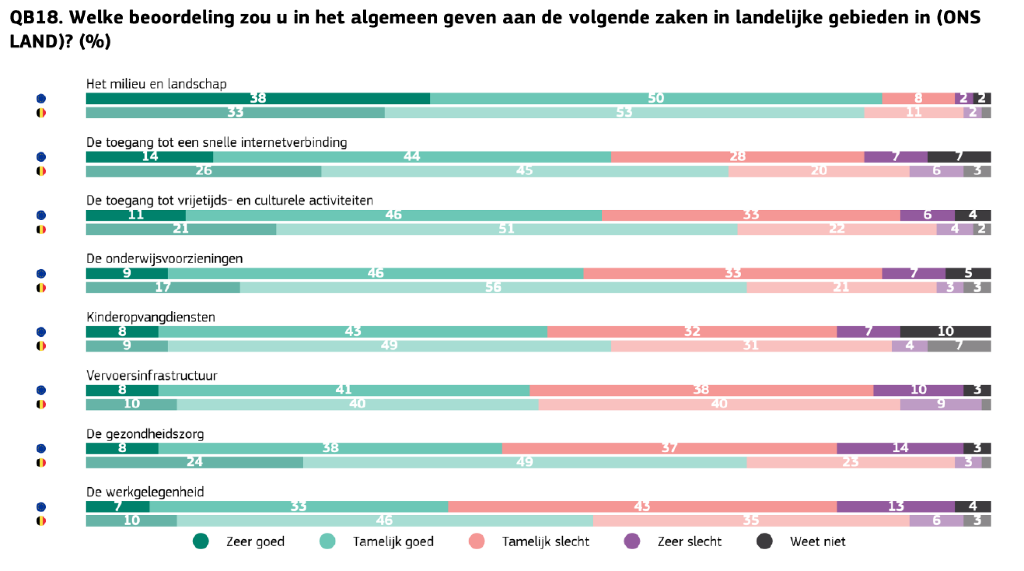 Schermafbeelding 2026-09-22 181753
