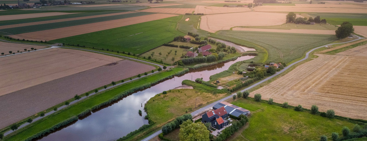 ToerismeVlaanderen-Zwinstreek-Krekengebied-BjornSnelders-1_opgehelderdvoorweb