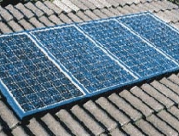 Arrest Raad van State kost VLIF tot dusver 4,3 miljoen