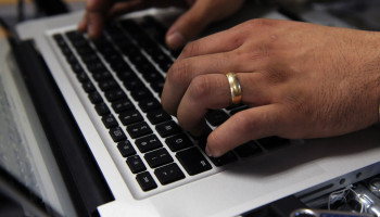 Landbouwers in de problemen door digitale facturatie