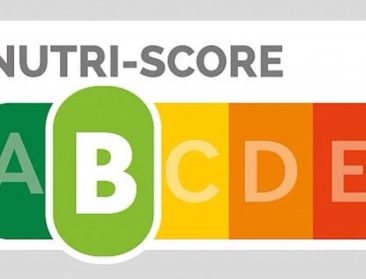 Nestlé laat weerstand tegen Nutri-Score varen