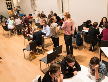 Citizens for the Foodture