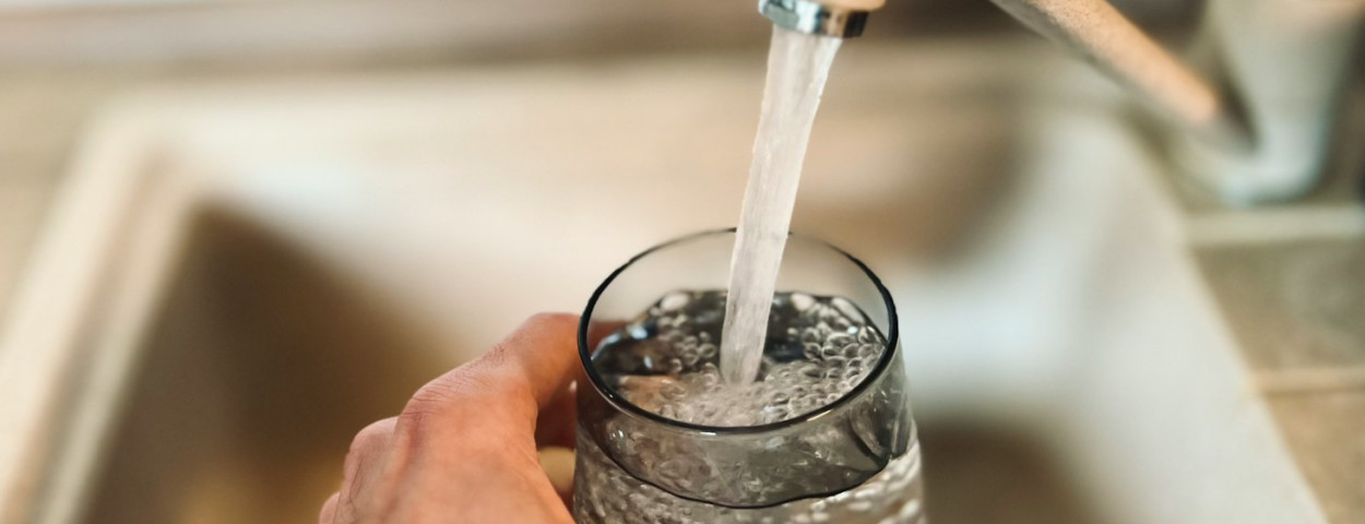 drinkwater kraan glas_unsplash