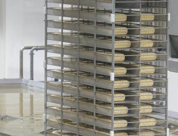 N-VA ziet vooral wat landbouw kan winnen bij Mercosur