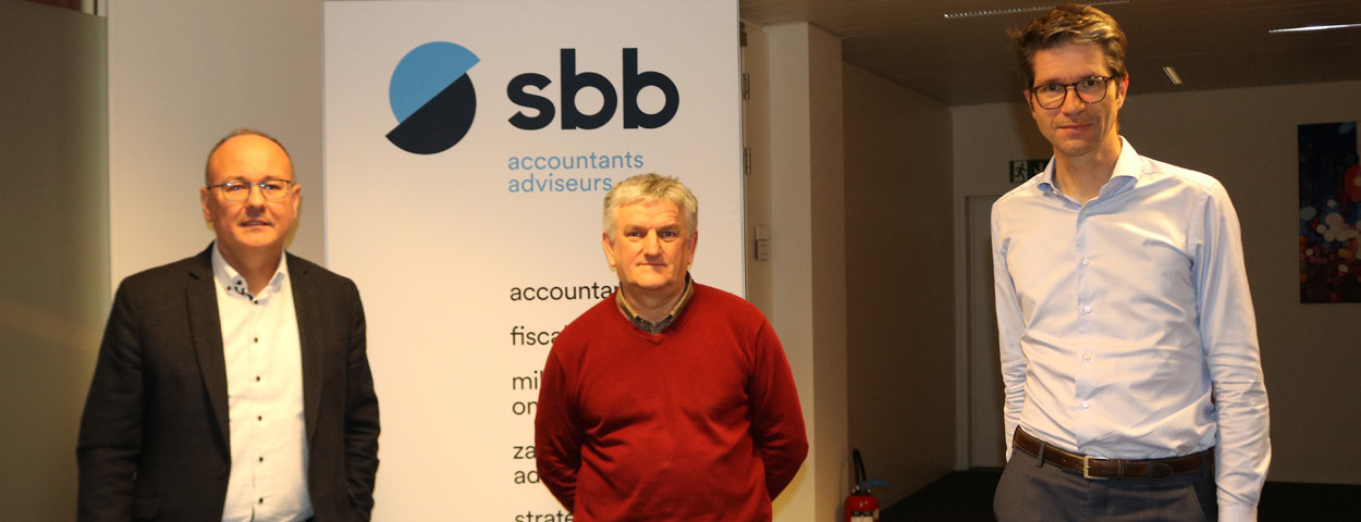 SBB sels swennen meykens