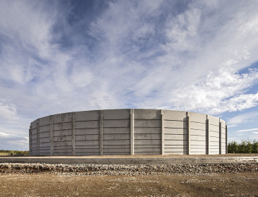 Boerenbond trekt nieuwe emissiefactor externe mestopslag in vraag