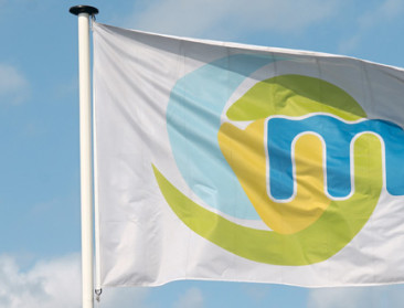 Milcobel investeert miljoenen in poedermelkfabriek