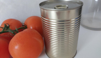 Voedselhulporganisatie “Resto’s Du Coeur” zoekt 30 ton niet-bederfelijke voeding