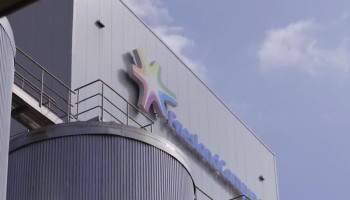 Nabetaling voor FrieslandCampina-boeren door goede jaarcijfers