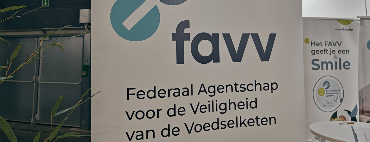 favvbanneragriflanders25