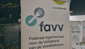 Mond- en klauwzeer: FAVV geeft alle geblokkeerde landbouwbedrijven opnieuw vrij