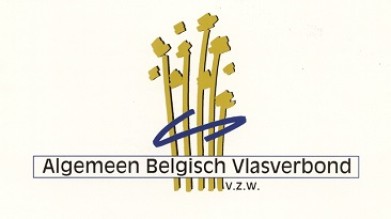 Algemeen Belgisch Vlasverbond