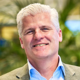 Niek Depoorter kop quote