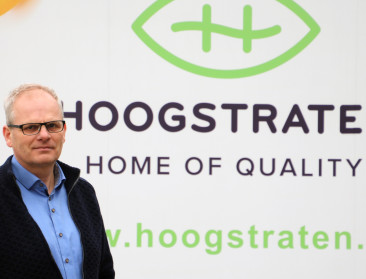 "Van pure afzetcoöperatie naar open kenniscoöperatie"