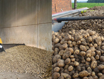 Clarebout vraagt rechter om nieuwbouw te mogen afwerken