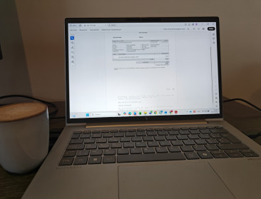 Helft Belgische bedrijven nog niet klaar voor e-facturatie, overheid kondigt tolerantieperiode aan