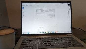 Helft Belgische bedrijven nog niet klaar voor e-facturatie, overheid kondigt tolerantieperiode aan