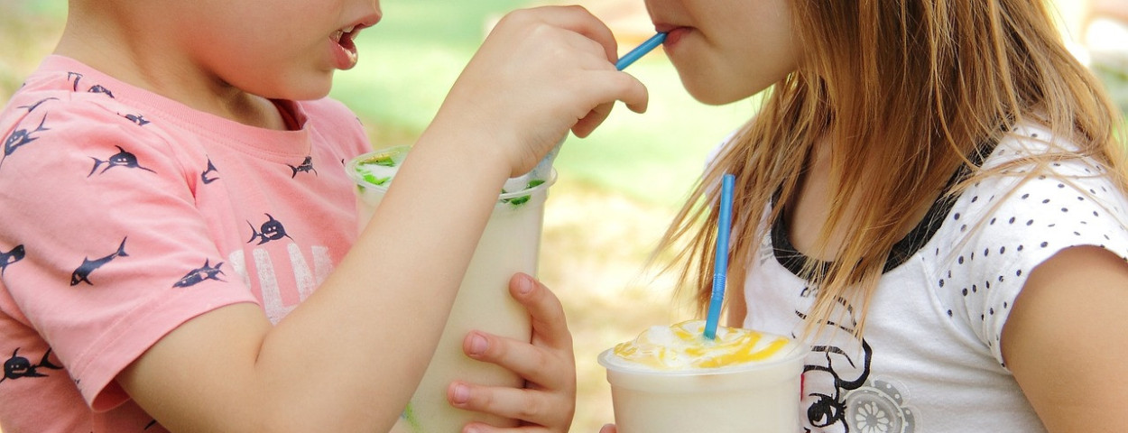 ongezondevoedingkinderenjongerenobesitas