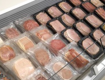 Na Greenyard voelt ook Ter Beke impact listeria