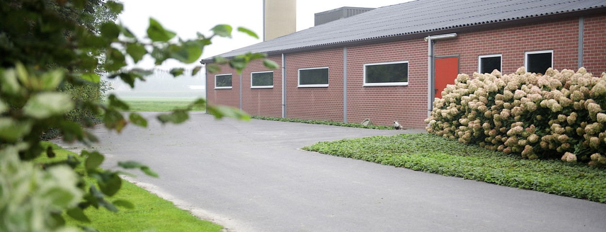boerderijwestvlaanderen-Inagrocopyright