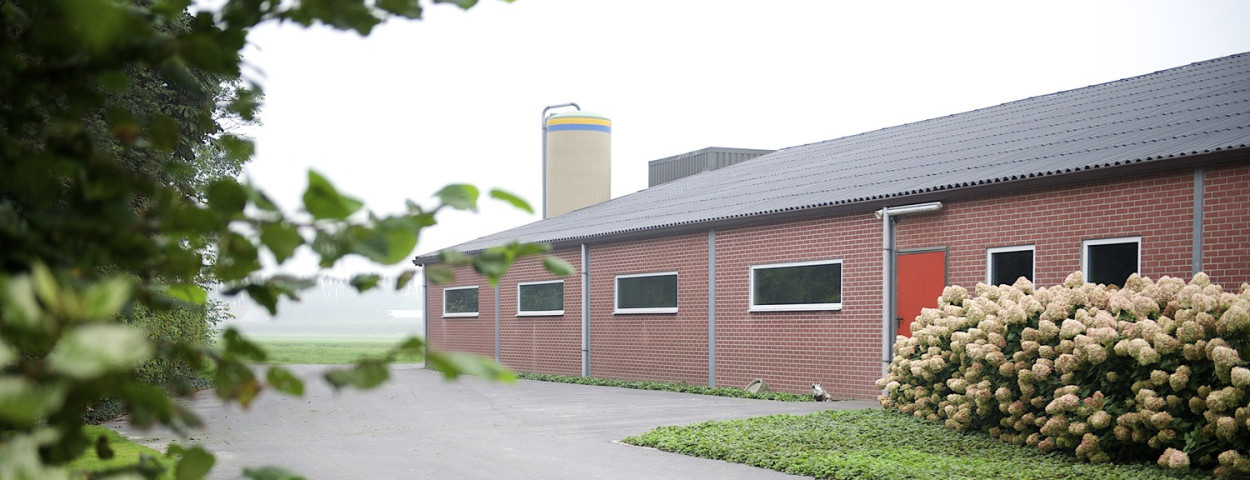 boerderijwestvlaanderen-Inagrocopyright