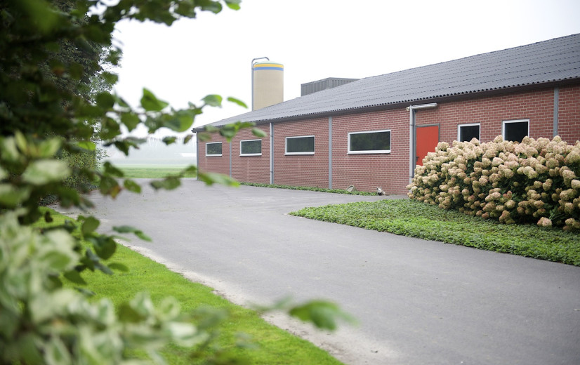 Stikstofregels aangepast na Nelissen-arrest, rechtszekerheid opnieuw zeer wankel