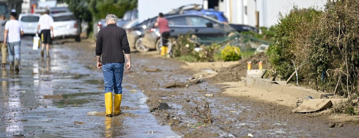 klimaatveranderingoverstromingextreemweer