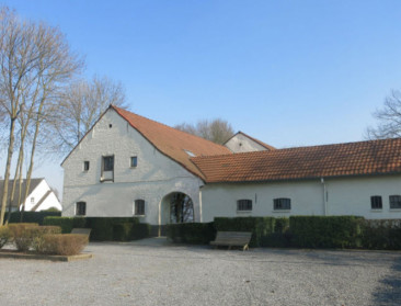 Colruyt opent nieuwe CRU-winkel in Gent